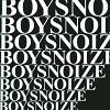 Boys Noize
